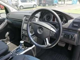 2007 Mercedes-Benz B-Class B170 Sedan for sale, Japanese used car export - photo 14 of 20 | GULJI TRADERS