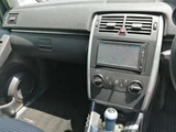 2007 Mercedes-Benz B-Class B170 Sedan for sale, Japanese used car export - photo 15 of 20 | GULJI TRADERS