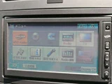 2007 Mercedes-Benz B-Class B170 Sedan for sale, Japanese used car export - photo 17 of 20 | GULJI TRADERS