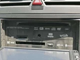 2007 Mercedes-Benz B-Class B170 Sedan for sale, Japanese used car export - photo 18 of 20 | GULJI TRADERS