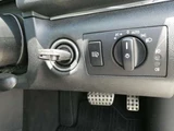 2007 Mercedes-Benz B-Class B170 Sedan for sale, Japanese used car export - photo 20 of 20 | GULJI TRADERS