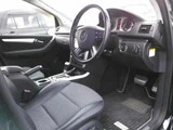 2007 Mercedes-Benz B-Class B170 Sport Sedan for sale, Japanese used car export - photo 3 of 10 | GULJI TRADERS