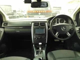 2007 Mercedes-Benz B-Class B170 Sport Sedan for sale, Japanese used car export - photo 8 of 10 | GULJI TRADERS