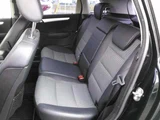 2007 Mercedes-Benz B-Class B170 Sport Sedan for sale, Japanese used car export - photo 9 of 10 | GULJI TRADERS