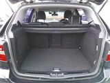 2007 Mercedes-Benz B-Class B170 Sport Sedan for sale, Japanese used car export - photo 10 of 10 | GULJI TRADERS