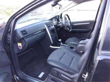 2008 Mercedes-Benz B-Class B170 Sedan for sale, Japanese used car export - photo 3 of 7 | GULJI TRADERS