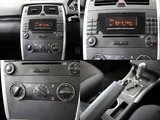 2008 Mercedes-Benz B-Class B170 Sedan for sale, Japanese used car export - photo 5 of 9 | GULJI TRADERS