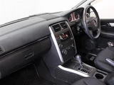 2008 Mercedes-Benz B-Class B170 Sedan for sale, Japanese used car export - photo 6 of 9 | GULJI TRADERS