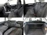 2008 Mercedes-Benz B-Class B170 Sedan for sale, Japanese used car export - photo 7 of 9 | GULJI TRADERS