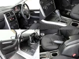 2008 Mercedes-Benz B-Class B170 Sedan for sale, Japanese used car export - photo 8 of 9 | GULJI TRADERS