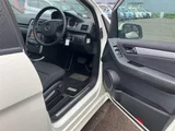 2010 Mercedes-Benz B-Class B180 Sedan for sale, Japanese used car export - photo 3 of 9 | GULJI TRADERS