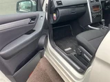 2010 Mercedes-Benz B-Class B180 Sedan for sale, Japanese used car export - photo 6 of 9 | GULJI TRADERS
