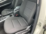 2010 Mercedes-Benz B-Class B180 Sedan for sale, Japanese used car export - photo 7 of 9 | GULJI TRADERS