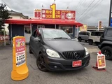 2011 Mercedes-Benz B-Class B180 Sedan for sale, Japanese used car export - photo 1 of 17 | GULJI TRADERS