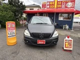 2011 Mercedes-Benz B-Class B180 Sedan for sale, Japanese used car export - photo 2 of 17 | GULJI TRADERS