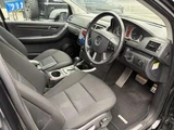 2011 Mercedes-Benz B-Class B180 Sedan for sale, Japanese used car export - photo 6 of 17 | GULJI TRADERS