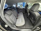 2011 Mercedes-Benz B-Class B180 Sedan for sale, Japanese used car export - photo 7 of 17 | GULJI TRADERS