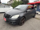 2011 Mercedes-Benz B-Class B180 Sedan for sale, Japanese used car export - photo 8 of 17 | GULJI TRADERS