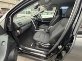 2011 Mercedes-Benz B-Class B180 Sedan for sale, Japanese used car export - photo 9 of 17 | GULJI TRADERS