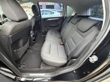 2011 Mercedes-Benz B-Class B180 Sedan for sale, Japanese used car export - photo 10 of 17 | GULJI TRADERS