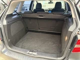 2011 Mercedes-Benz B-Class B180 Sedan for sale, Japanese used car export - photo 12 of 17 | GULJI TRADERS