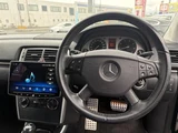 2011 Mercedes-Benz B-Class B180 Sedan for sale, Japanese used car export - photo 13 of 17 | GULJI TRADERS
