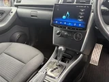 2011 Mercedes-Benz B-Class B180 Sedan for sale, Japanese used car export - photo 14 of 17 | GULJI TRADERS