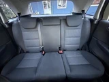 2011 Mercedes-Benz B-Class B180 Sedan for sale, Japanese used car export - photo 16 of 17 | GULJI TRADERS