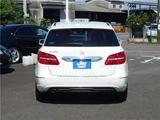 2012 Mercedes-Benz B-Class B180 Sedan for sale, Japanese used car export - photo 2 of 25 | GULJI TRADERS