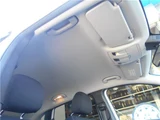 2012 Mercedes-Benz B-Class B180 Sedan for sale, Japanese used car export - photo 12 of 25 | GULJI TRADERS