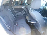 2012 Mercedes-Benz B-Class B180 Sedan for sale, Japanese used car export - photo 20 of 25 | GULJI TRADERS