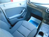 2012 Mercedes-Benz B-Class B180 Sedan for sale, Japanese used car export - photo 21 of 25 | GULJI TRADERS