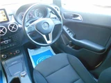 2012 Mercedes-Benz B-Class B180 Sedan for sale, Japanese used car export - photo 22 of 25 | GULJI TRADERS