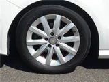 2012 Mercedes-Benz B-Class B180 Sedan for sale, Japanese used car export - photo 24 of 25 | GULJI TRADERS