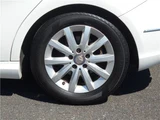 2012 Mercedes-Benz B-Class B180 Sedan for sale, Japanese used car export - photo 25 of 25 | GULJI TRADERS