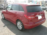 2012 Mercedes-Benz B-Class B180 Sedan for sale, Japanese used car export - photo 5 of 39 | GULJI TRADERS
