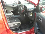 2012 Mercedes-Benz B-Class B180 Sedan for sale, Japanese used car export - photo 8 of 39 | GULJI TRADERS