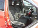 2012 Mercedes-Benz B-Class B180 Sedan for sale, Japanese used car export - photo 9 of 39 | GULJI TRADERS