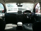 2012 Mercedes-Benz B-Class B180 Sedan for sale, Japanese used car export - photo 10 of 39 | GULJI TRADERS