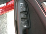 2012 Mercedes-Benz B-Class B180 Sedan for sale, Japanese used car export - photo 13 of 39 | GULJI TRADERS