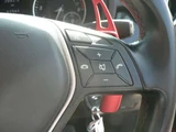 2012 Mercedes-Benz B-Class B180 Sedan for sale, Japanese used car export - photo 15 of 39 | GULJI TRADERS