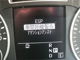 2012 Mercedes-Benz B-Class B180 Sedan for sale, Japanese used car export - photo 21 of 39 | GULJI TRADERS