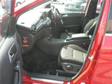 2012 Mercedes-Benz B-Class B180 Sedan for sale, Japanese used car export - photo 24 of 39 | GULJI TRADERS