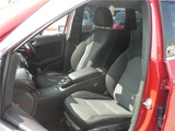2012 Mercedes-Benz B-Class B180 Sedan for sale, Japanese used car export - photo 25 of 39 | GULJI TRADERS