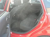 2012 Mercedes-Benz B-Class B180 Sedan for sale, Japanese used car export - photo 26 of 39 | GULJI TRADERS