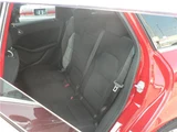 2012 Mercedes-Benz B-Class B180 Sedan for sale, Japanese used car export - photo 27 of 39 | GULJI TRADERS