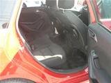 2012 Mercedes-Benz B-Class B180 Sedan for sale, Japanese used car export - photo 28 of 39 | GULJI TRADERS