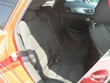 2012 Mercedes-Benz B-Class B180 Sedan for sale, Japanese used car export - photo 29 of 39 | GULJI TRADERS