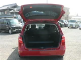 2012 Mercedes-Benz B-Class B180 Sedan for sale, Japanese used car export - photo 30 of 39 | GULJI TRADERS