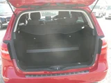 2012 Mercedes-Benz B-Class B180 Sedan for sale, Japanese used car export - photo 31 of 39 | GULJI TRADERS